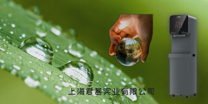 安徽工厂直饮水机品牌排行榜,直饮水机