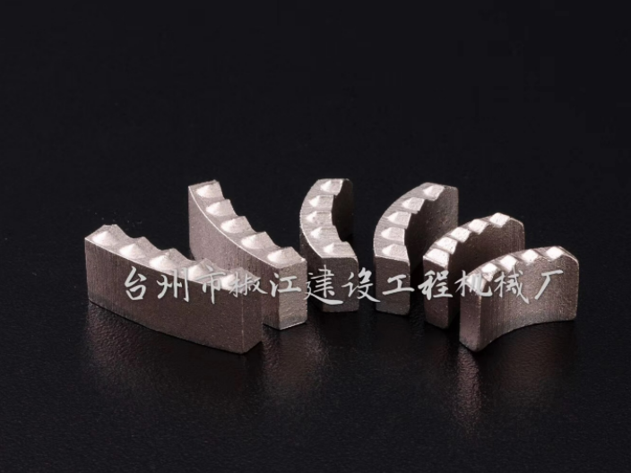 安徽拖掛式取芯機報價 真誠推薦 椒江建設(shè)工程機械廠供應(yīng)