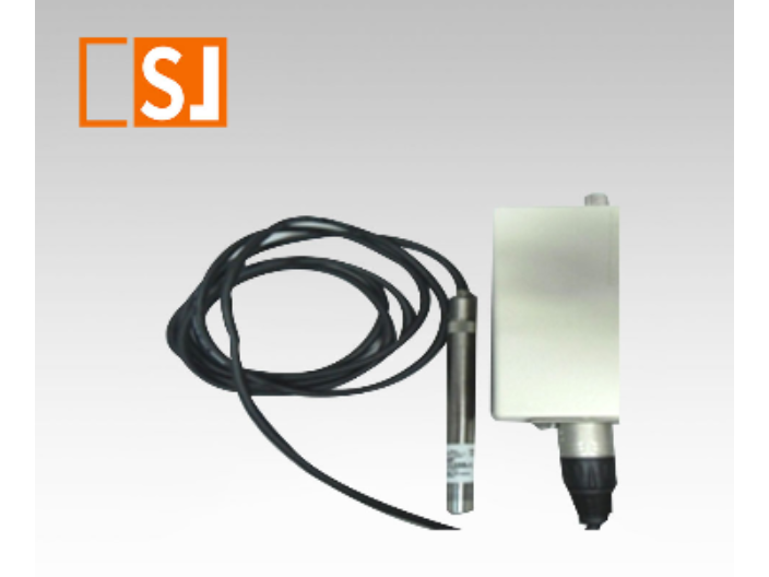 河南防静电芯片GC8418多应用于音响类产品 深圳市彩世界电子科技供应