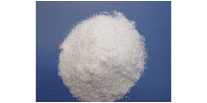 长乐聚丙烯酰胺供应商,工业盐