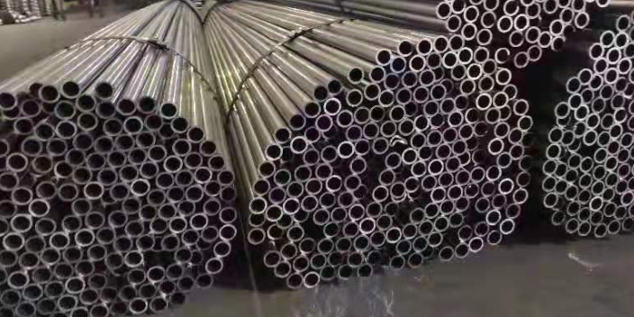 浙江质量钢管品牌