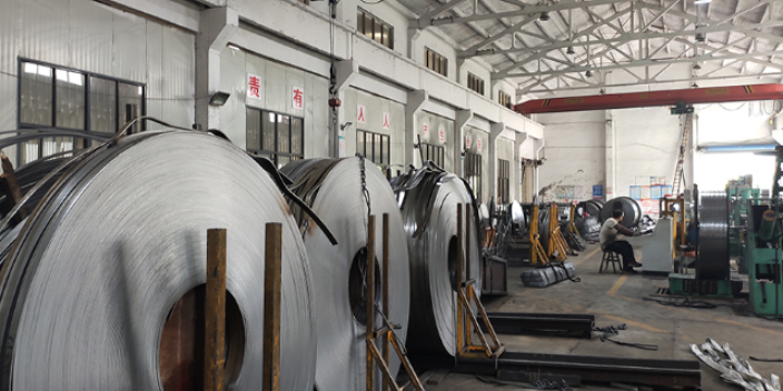 上海加工鋼管歡迎來電,鋼管