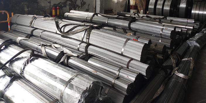 湖南新型鋼管廠家批發價,鋼管