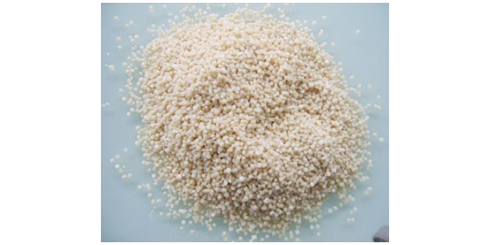 北京标准滑石粉定制价格,滑石粉