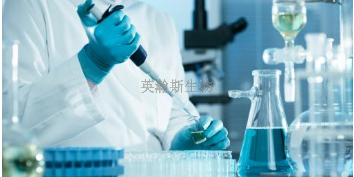 上海个性化药效学多少钱,药效学