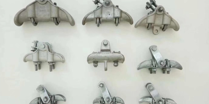 津南區特色電力器材加工廠,電力器材