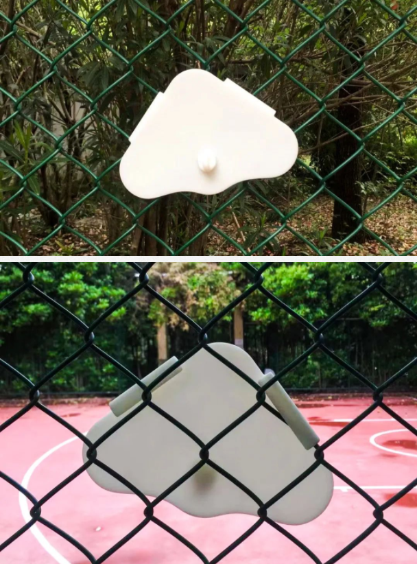 3D掃描