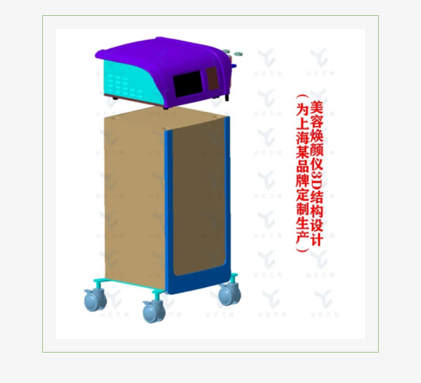 3D設(shè)計(jì)