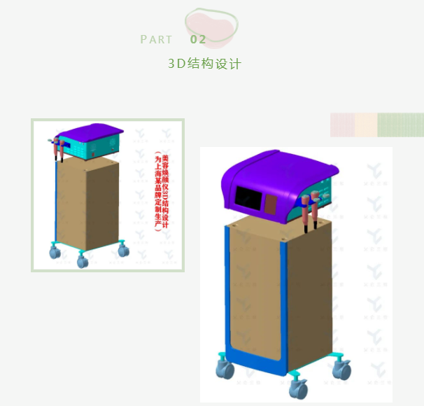 3D設(shè)計(jì)