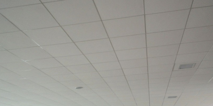 浑南区现代化石膏板服务电话,石膏板