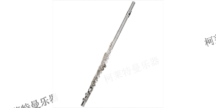 南京品牌单簧管厂家