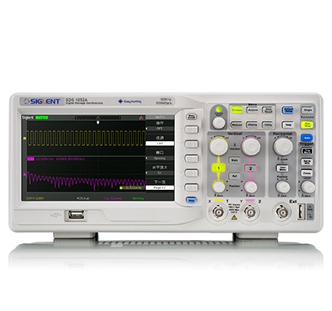 SDS1000A系列數字示波器1.jpg