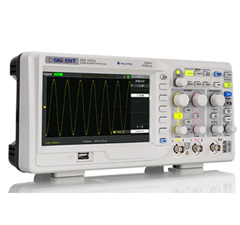 SDS1000A系列數(shù)字示波器2.jpg