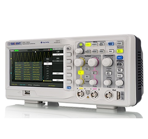 SDS1000A系列數(shù)字示波器.jpg