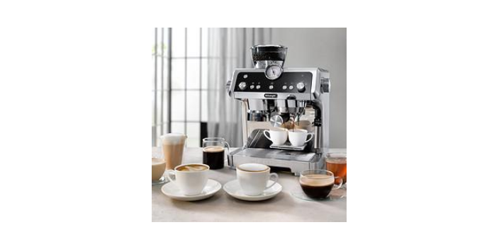昆都仑区如何发展咖啡机发展,咖啡机