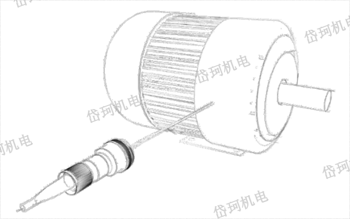 上海纳米精度激光干涉仪,激光干涉仪