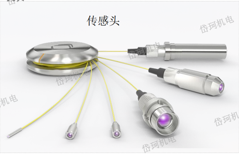 北京激光干涉仪测量