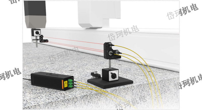 广州模切尺寸激光干涉仪,激光干涉仪