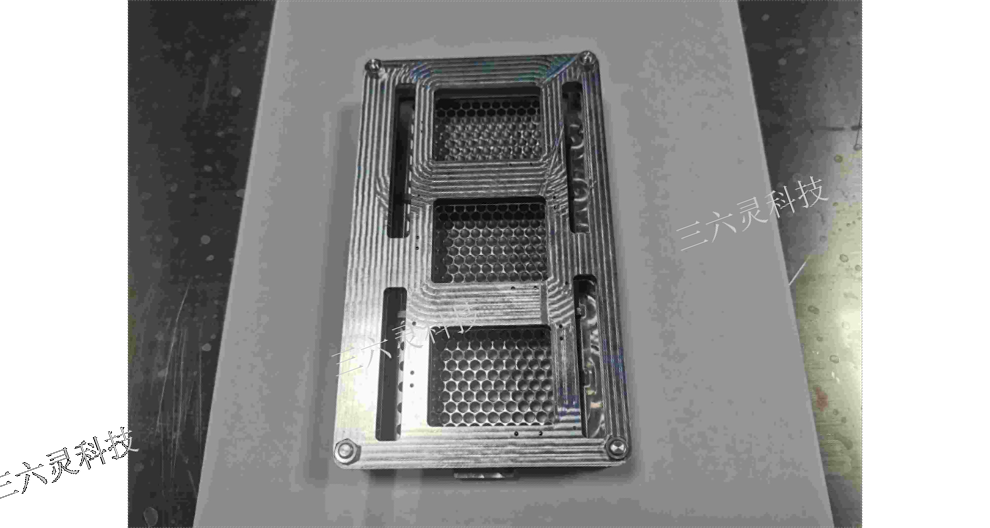 深圳光伏半导体零部件分类,半导体零部件