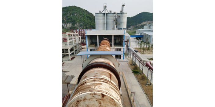 中国台湾梁式技术改造价格 铸造辉煌 上海炜业实业供应