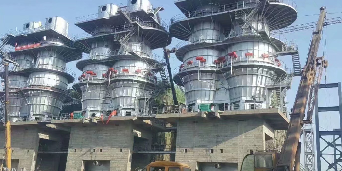天津环保技术改造800吨,技术改造