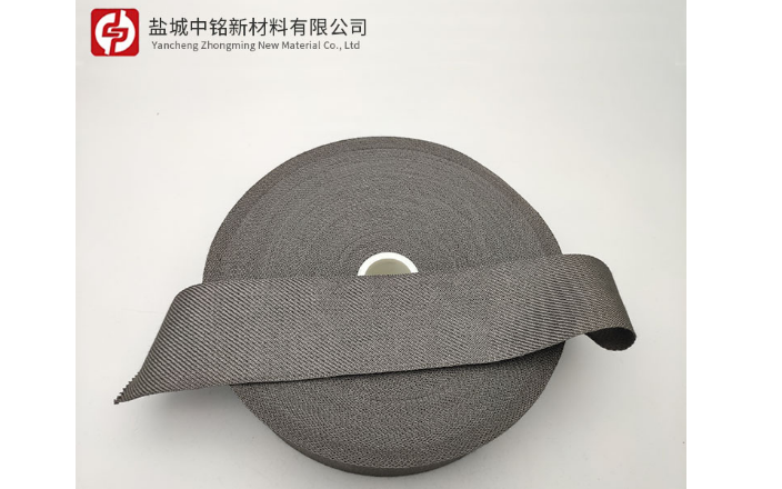 广州高温玻璃膜布使用方法,玻璃膜布