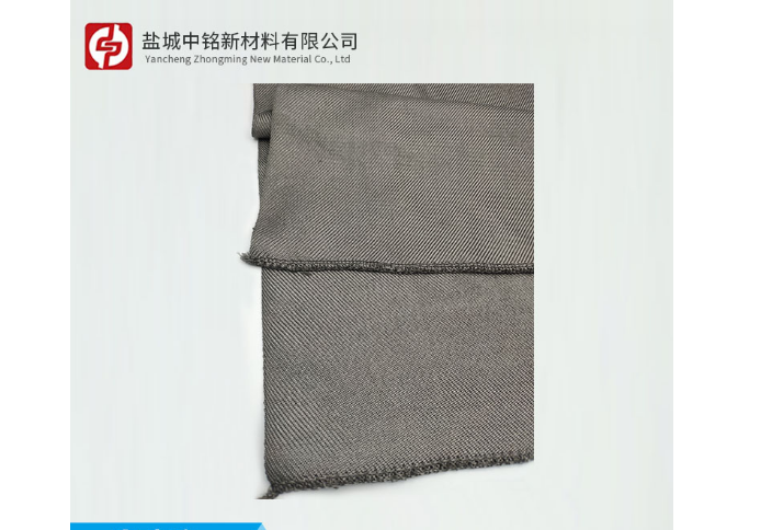 廣州阻燃玻璃膜布廠家價(jià)格 鹽城中銘新材料供應(yīng)