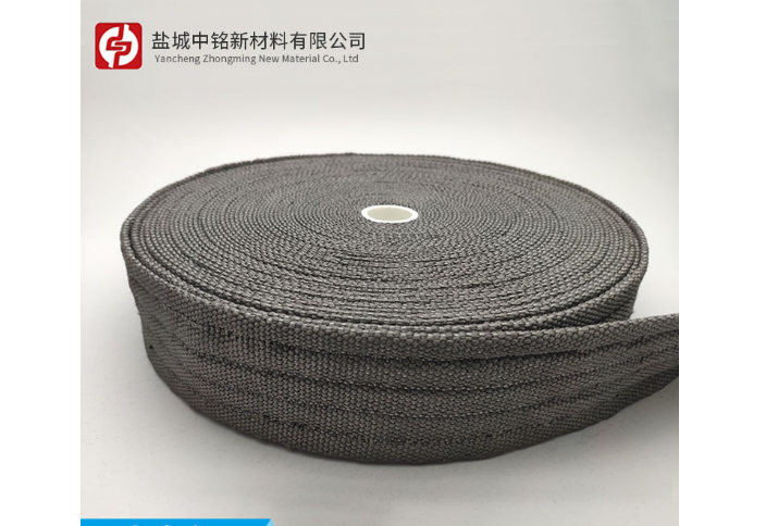 深圳361L不锈钢耐高温玻璃膜布用途