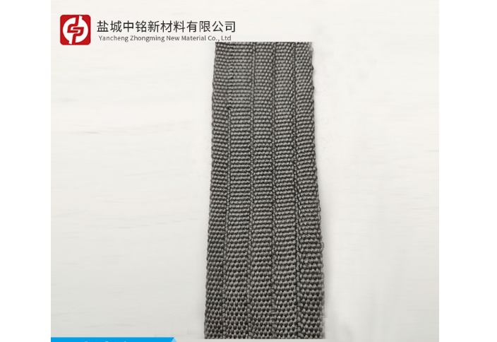 广州耐高温阻燃玻璃膜布