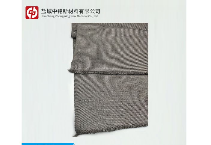 耐磨耐高溫玻璃膜布生產(chǎn)廠家 鹽城中銘新材料供應(yīng)