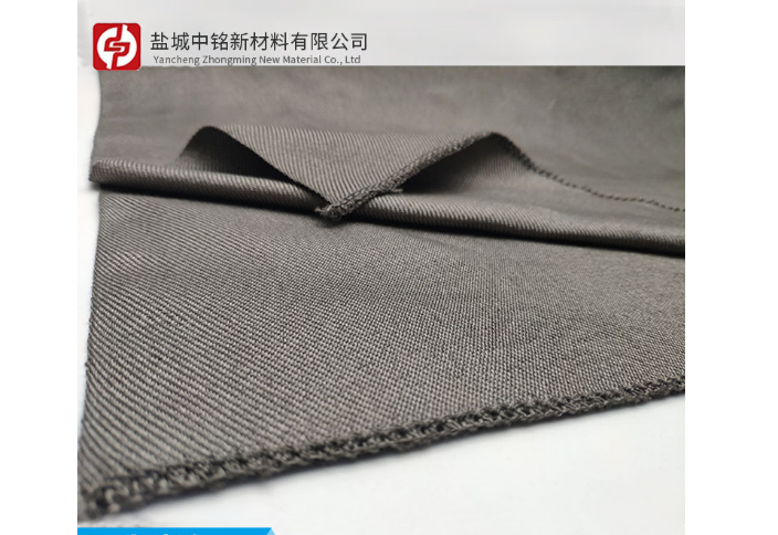江苏进口耐高温玻璃膜布使用方法