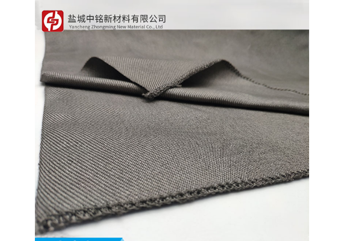 361L不銹鋼纖維玻璃膜布商家 鹽城中銘新材料供應