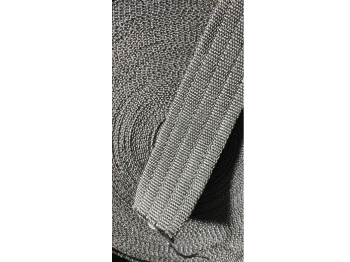 廣州阻燃玻璃膜布批發(fā) 鹽城中銘新材料供應(yīng)