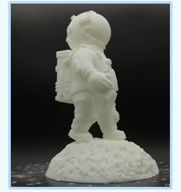 3D打印