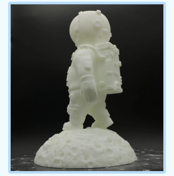 3D打印