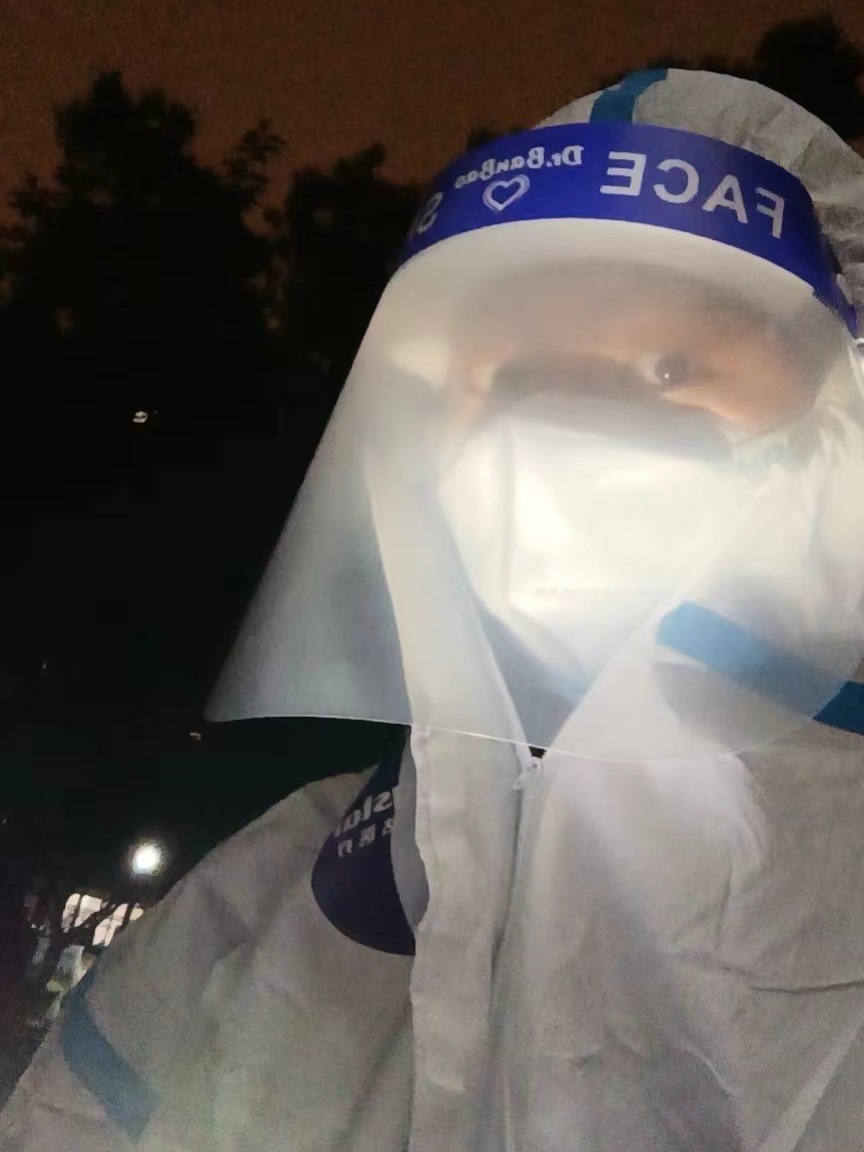 凡宜員工志愿者.jpg