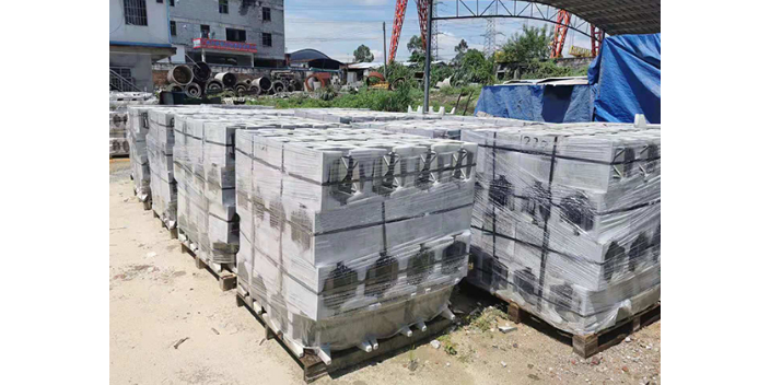 黃埔區隔熱磚生產公司 東莞市喜江建筑材料供應