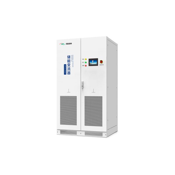 儲能變流器PCS