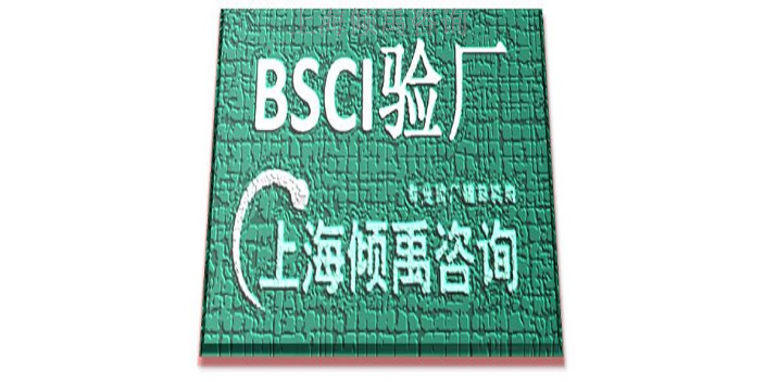 BV必维验厂迪斯尼认证BSCI认证BSCI验厂顾问公司咨询机构,BSCI验厂