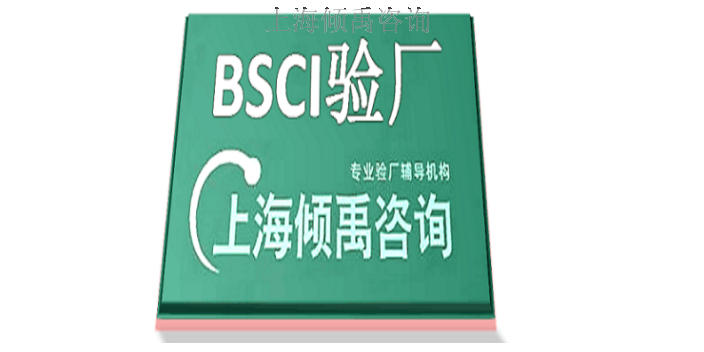 SMETA验厂higg认证BSCI认证工厂验厂报告,BSCI认证