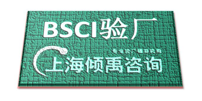 HIGG验厂BV验厂GRS认证SEDEX认证BSCI认证是什么意思,BSCI认证