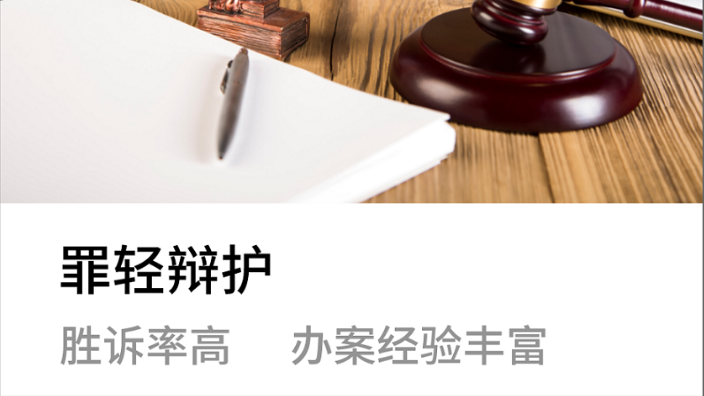 涉嫌故意毀壞財物被拘留了可以取保候?qū)弳幔? class=