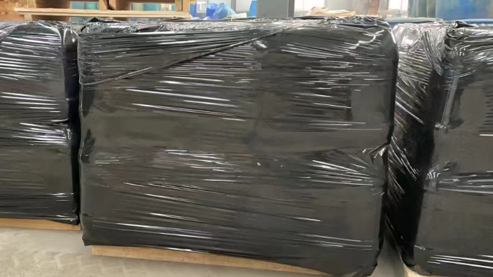 河南催化劑二異丁腈熔點(diǎn) 歡迎來(lái)電 江蘇高奇新材料供應(yīng)