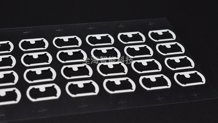 湖南手机辅料双面胶背胶厂家,双面胶背胶