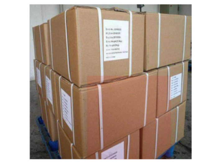 湖南催化劑二異丁腈制備 服務(wù)為先 江蘇高奇新材料供應(yīng)