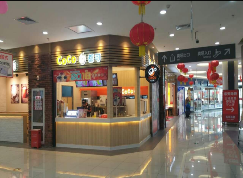 櫥柜燈條的應(yīng)用與選擇指南