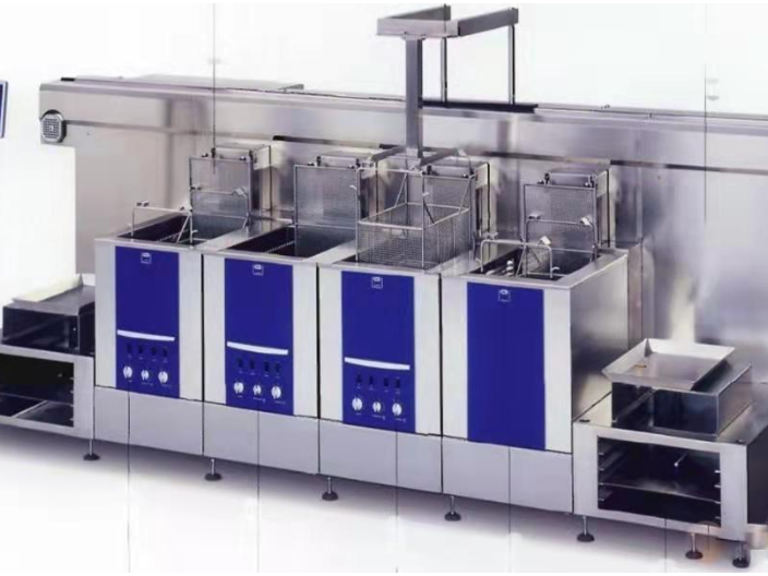 湖北全自动实验室单槽超声波清洗机多少钱,全自动清洗机