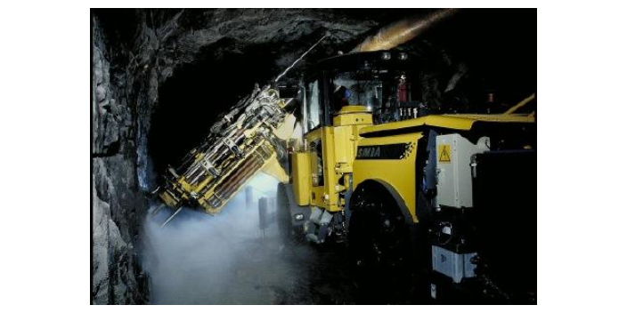 四川定制礦山設備以客為尊,礦山設備
