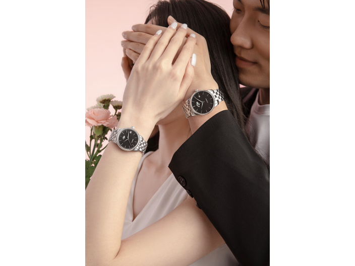 上海五羊女士手表有哪些品牌