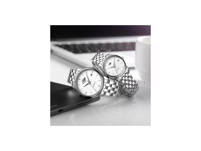 深圳五羊限量版手表专卖店